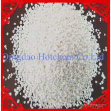 Inorganic Salt Calcium Chloride Granuel Hardness Plus for Water Treatment